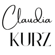 (c) Claudiakurz.de